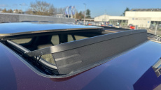 BMW X5 xDrive M50i 5dr Auto Petrol Estate